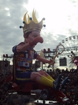 Karneval Nice 2012 1