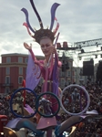 Karneval Nice 2012 3