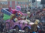 Karneval Nice 2012 11