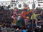 Karneval Nice 2012 13