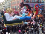Karneval Nice 2012 24